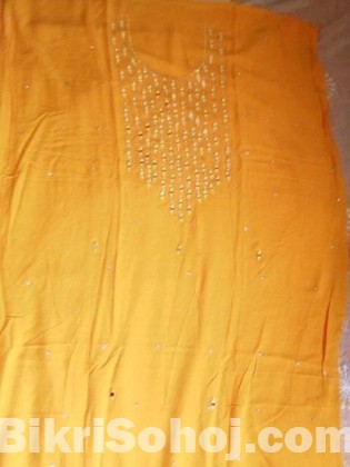 Some  pis Fashionable Dresses collection